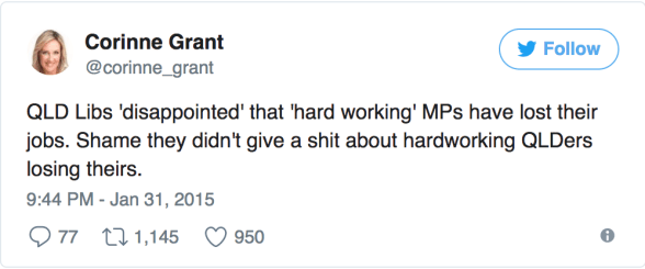 Screen Shot 2017-10-14 at 3.00.28 pm