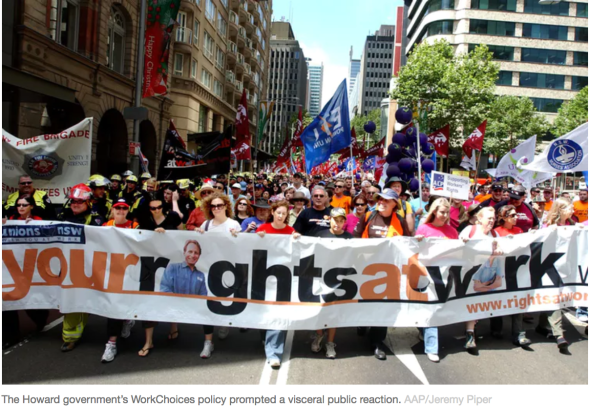 Screen Shot 2017-10-14 at 3.01.40 pm